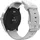 Hama Smartwatch 5010 Silber