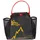 La Sportiva Training Chalk Bag Chalkbag Schwarz/Gelb