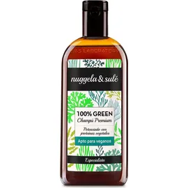 Nuggela & Sulé 100% Green Premium 250 ml