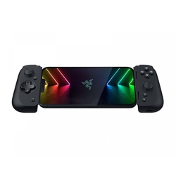 Razer Kishi V2 for iPhone - Gamepad