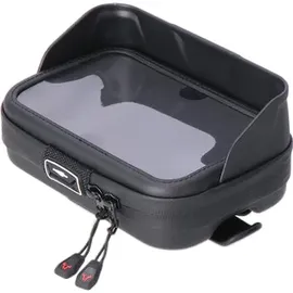 SW-Motech Navi Case
