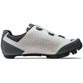 Northwave Razer 2 MTB schuhe hellgrau - 47