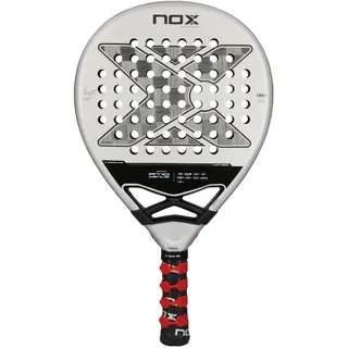 Nox At10 Genius 18k Agustin Tapia 2024