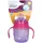 Philips Avent SCF551/03