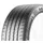 Continental EcoContact 7S 215/55 R18 99H Sommerreifen