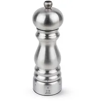 Peugeot Paris u'Select Pfeffermühle 18 cm edelstahl