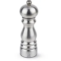 Peugeot Paris u'Select Pfeffermühle 18 cm edelstahl