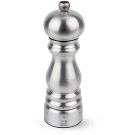 Peugeot Paris u'Select Pfeffermühle 18 cm edelstahl