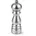 silber