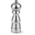 Peugeot Paris u'Select Pfeffermühle 18 cm edelstahl
