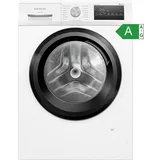 Siemens iQ300 WM14N2G4 Waschmaschine (8 kg, 1400 U/min)