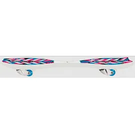 RAZOR RipStik AirPro Skateboard