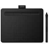 Wacom Intuos S Schwarz