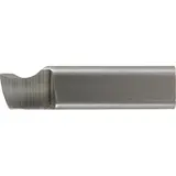 Gfs Kreisschneider Liliput122
