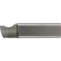 Gfs Kreisschneider Liliput122