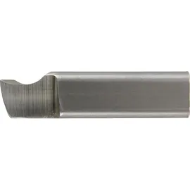 Gfs Kreisschneider Liliput122