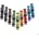 Vario Basic Halsband Anthrazit