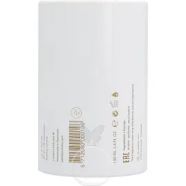 ZARKOPERFUME Buddha-Wood Eau de Parfum 100 ml