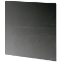 Hüppe Select+ Mirror, Sl2301123