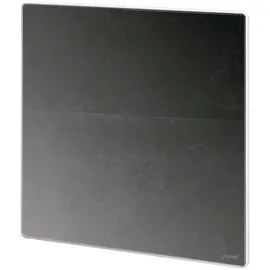 Hüppe Select+ Mirror, Sl2301123