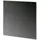 Hüppe Select+ Mirror, Sl2301123