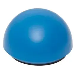 Kugel-Magnet Recycling Ø 30 mm, 0,6 kg , 10 St.
