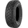 Pirelli Scorpion All Terrain Plus SUV 255/60 R18 112H