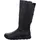 THINK! Damen COMODA nachhaltige Stiefel 3-001251, VULCANO/KOMBI 2000, 38 EU