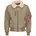 Khaki S