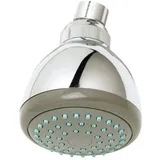 Wolfpack 4020400 mit und