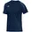 T-Shirt 6150