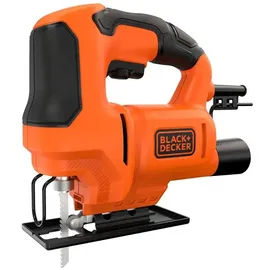 Black & Decker BES603-QS ohne Akku