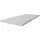 OTTO home Isay Topper 180 x 200 cm weiß