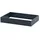 Herstera Garden Cube Low M Plus Pflanzkasten 150 x 100 x 25 cm Anthrazit