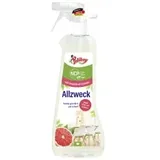 polyboy Bio Allzweckreiniger 500 ml