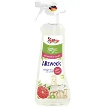 polyboy Bio Allzweckreiniger 500 ml