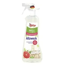 polyboy Bio Allzweckreiniger 500 ml