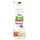 polyboy Bio Allzweckreiniger 500 ml