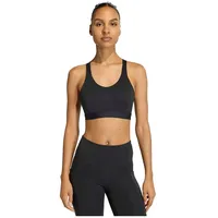adidas Workout Black 2XL