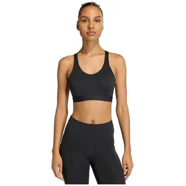 adidas Workout Black 2XL
