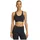 adidas Workout Black 2XL