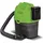 cleancraft dryCAT 15B Handstaubsauger