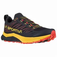 La Sportiva Jackal - Yellow 41