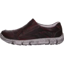 Krisbut 5828-1 Herren Rot 42