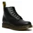 Black 41