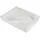 Betten-ABC Traumhaft gut schlafen Noppen-Matratzenschoner 90 x 197 cm Polyester