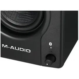 M-Audio BX3BT