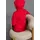 KangaROOS Hoodie Red 176