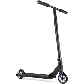 Ethic DTC Ethic Pandora Street M Stunt-Scooter | Neochrome