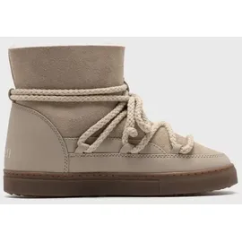 INUIKII CLASSIC - beige 40